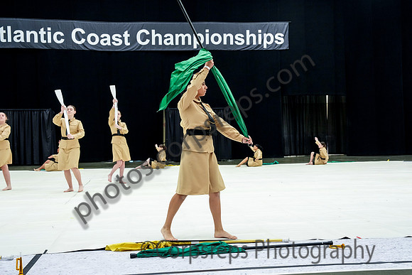 Abington MS Guard_250502_Wildwood-CM02635