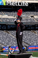 Allentown (NJ)_241102_MetLife Stadium-JB00002