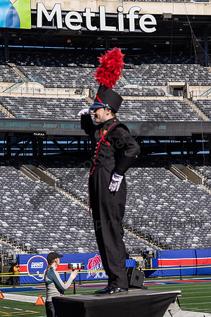 Allentown (NJ)_241102_MetLife Stadium-JB00002