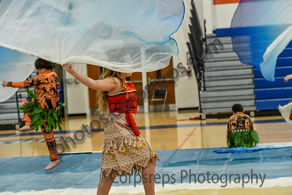 West Inverness Zeal Guard_250222_Millville-DJK01075