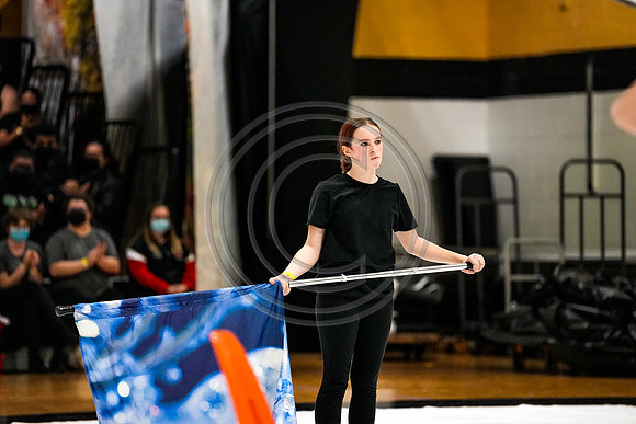 Hillsborough Guard_220115_West Milford-09888