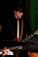 Arthur P Schalick Jazz_250404_Pennsville-00365