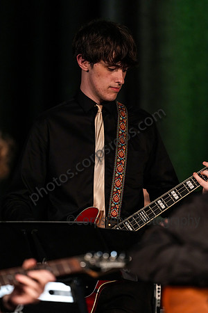 Arthur P Schalick Jazz_250404_Pennsville-00365