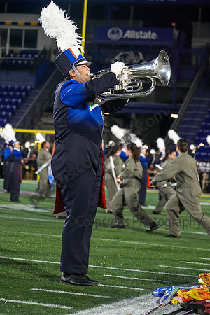 West Springfield_241005_Annapolis-04023