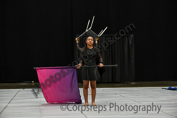 Timber Creek Regional Guard_250502_Wildwood-mg00023