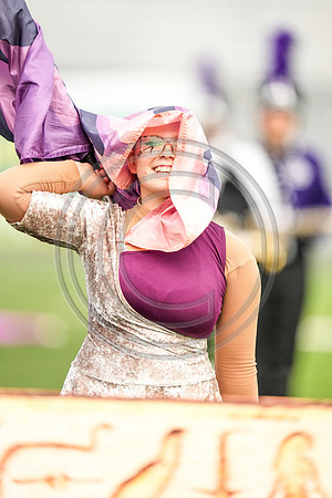 Shamokin_221106_Hershey-CM00475