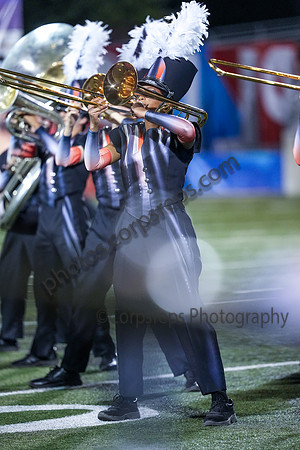 James Madison_241109_Austin-01308