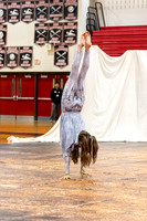 Winter Star_250308_Bridgewater-Raritan HS-JB00014
