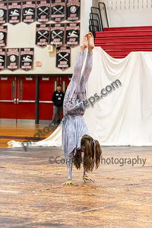 Winter Star_250308_Bridgewater-Raritan HS-JB00014