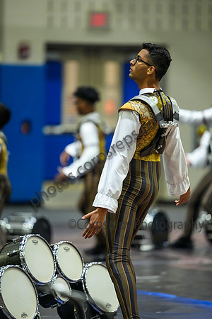 Imperial Dynasty_250405_Spring-Ford-05578