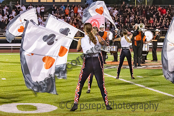 Somerville Band_241005_Somerville High School-JB00044