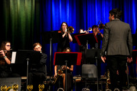 Pennsville Jazz_250404_Pennsville-01097