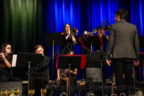 Pennsville Jazz_250404_Pennsville-01097