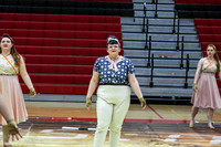 Hillsborough Guard_250329_Elizabeth-0013
