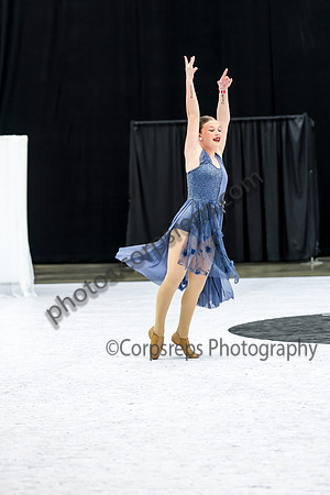 Starlite Dance_250501_Wildwood-JB00189