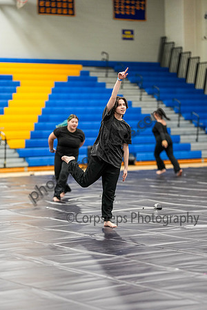 Washington Township Guard_250118_Downingtown West-00330