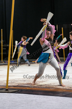 Allegany Guard_250502_Wildwood-CM06806