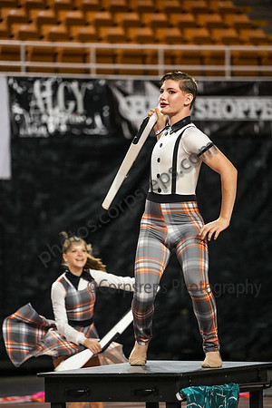 Marple-Newtown Guard_250413_Bethlehem-CM01921