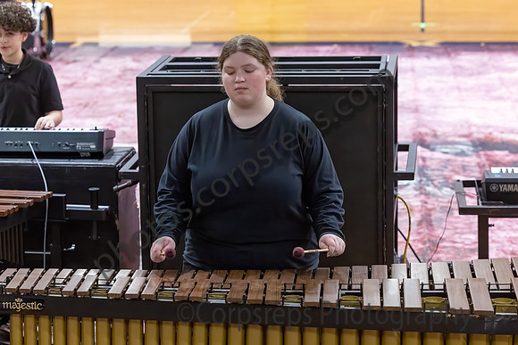Pennsauken Drumline_250301_Old Bridge HS-JB00002
