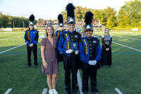 Awards_240914_Sparta High School-JB01258