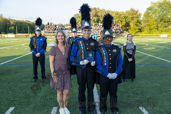 Awards_240914_Sparta High School-JB01258