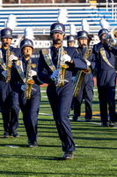 Franklin_241026_Franklin High School-JB00011