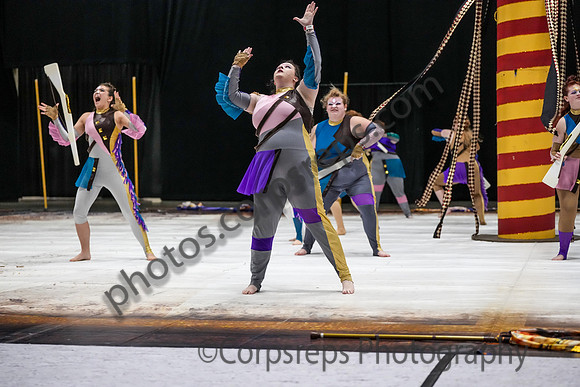 Allegany Guard_250502_Wildwood-CM06819