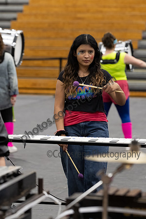 Somerville Percussion_250405_South Brunswick High School-JB00021