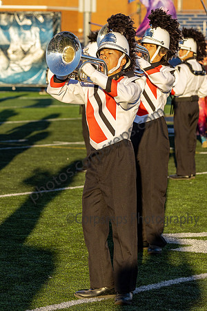 Fort Lee_241026_Franklin High School-JB00049