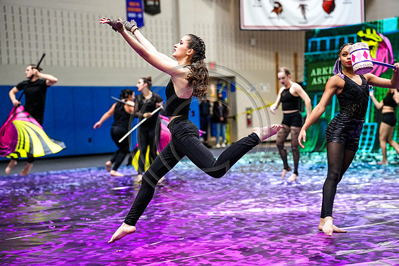 AMP World Guard_220122_Spring-Ford-01762
