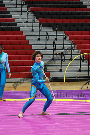 Westfield Guard_250329_Elizabeth-0029