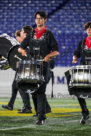 McLean_241005_Annapolis-04153