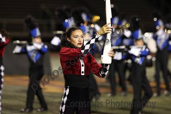 Southington_241026_New Britain_cb00032