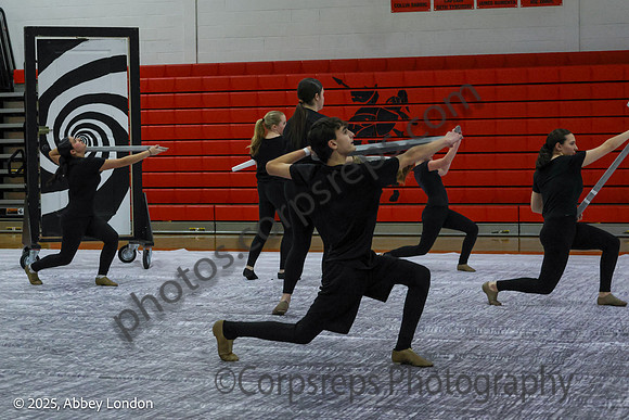 Sachem Central Guard_250208_Wanaque-AL0049