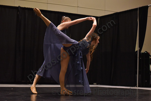 Dance Showcase_250503_Wildwood-mg-26