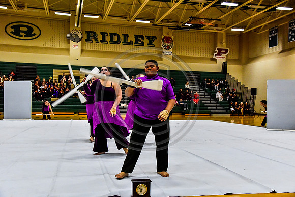 Ambition Guard-2380