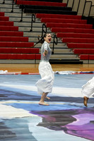 West Orange Guard_250329_Elizabeth-0011