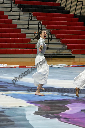 West Orange Guard_250329_Elizabeth-0011