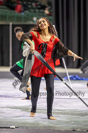 Penncrest Guard_240421_CURE Arena-JB00038