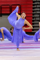 Egg Harbor Township Guard_250308_Bridgewater-Raritan HS-JB00018