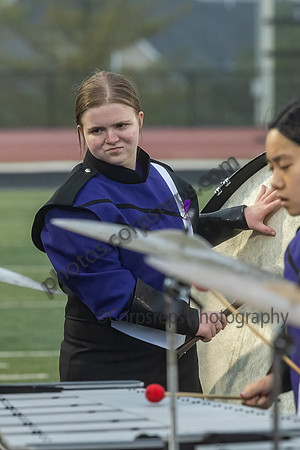 Tottenville Band_240928_South Brunswick High School-JB01507