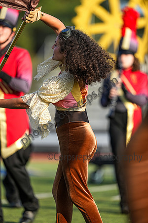 West Chester East_240921_Rustin-00485