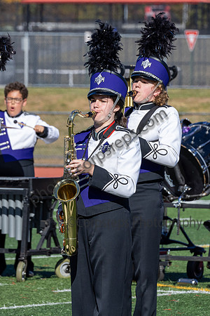 Rumson-Fair Haven Regional Band_241020_Woodbridge-JB00154
