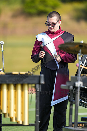Chichester_240921_Rustin-00047
