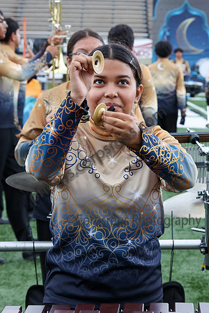 Aldine_241005_Baytown-LT017