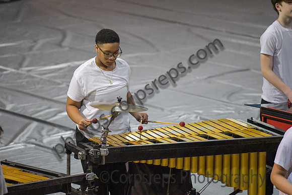 Coatesville Percussion_250315_North Penn-DJK00126
