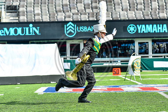 Great Mills_191109_MetLife-3670