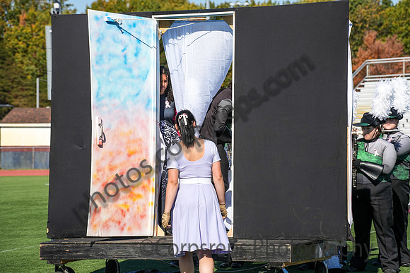Pemberton_241020_Eastern Regional-00406
