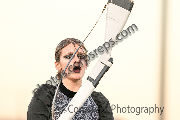 Souderton_241026_Upper Moreland-01151