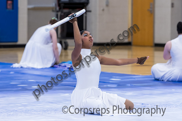 Fair Lawn Guard_250330_Branchburg MS-JB00076